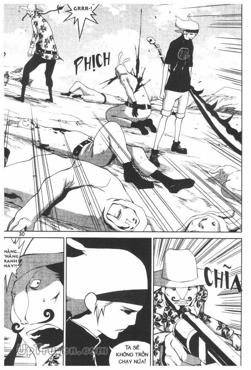 tahlequah chapter 4 33