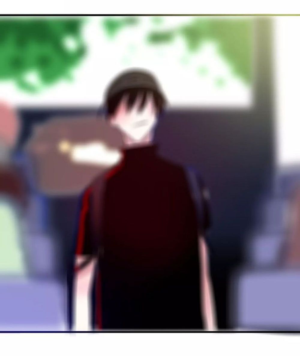 tháng sáu kì diệu chapter 22 17