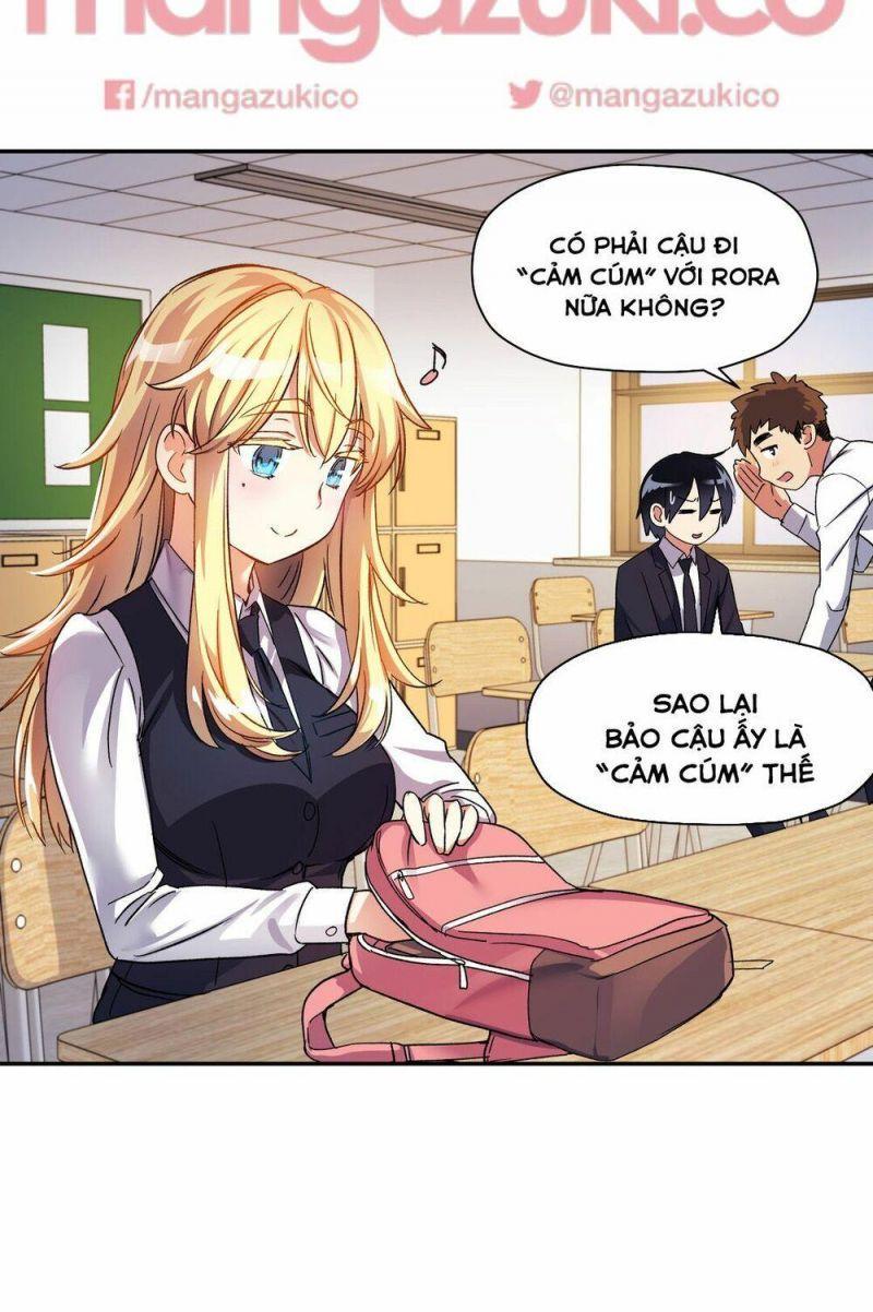 girls marmot chapter 10 23