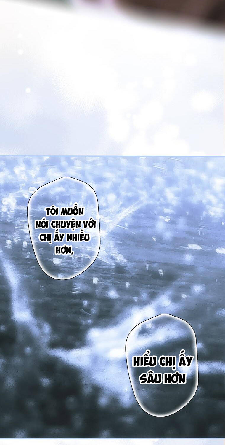 câu chuyện cổ tích của mẹ kế chapter 113.1 60