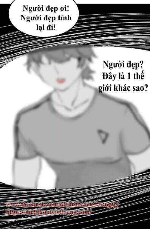 ứng dụng thẩm mỹ 2 chapter 2 46