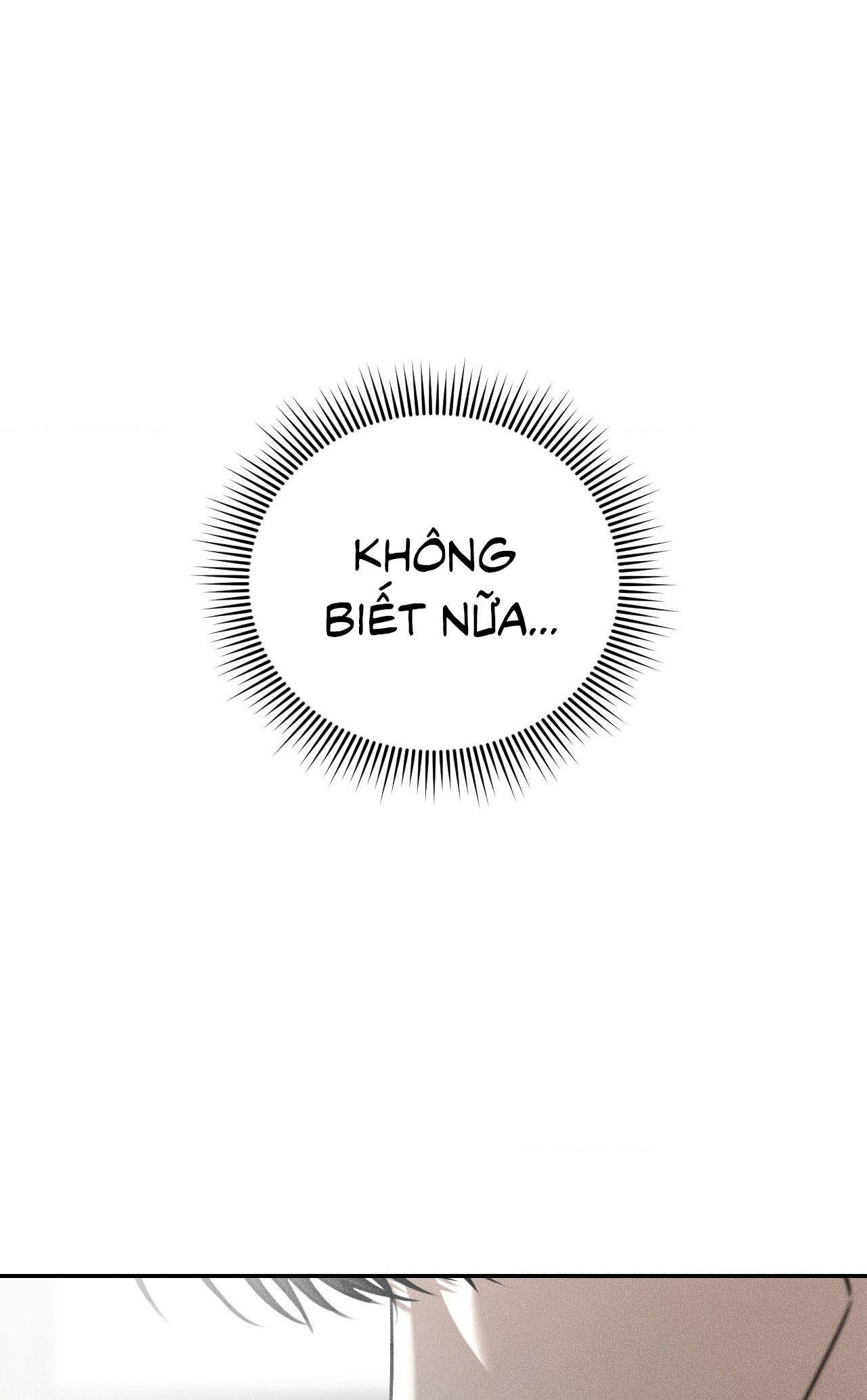 dear teddy bear chapter 35 9