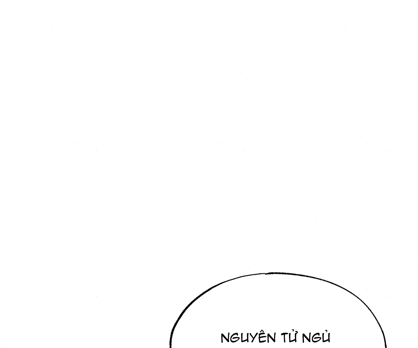 Cương Nhân chapter 89.2 53