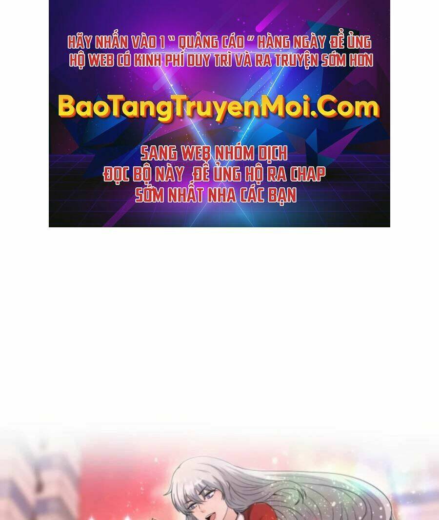 mẹ tôi là chòm sao bảo hộ m chapter 8 1