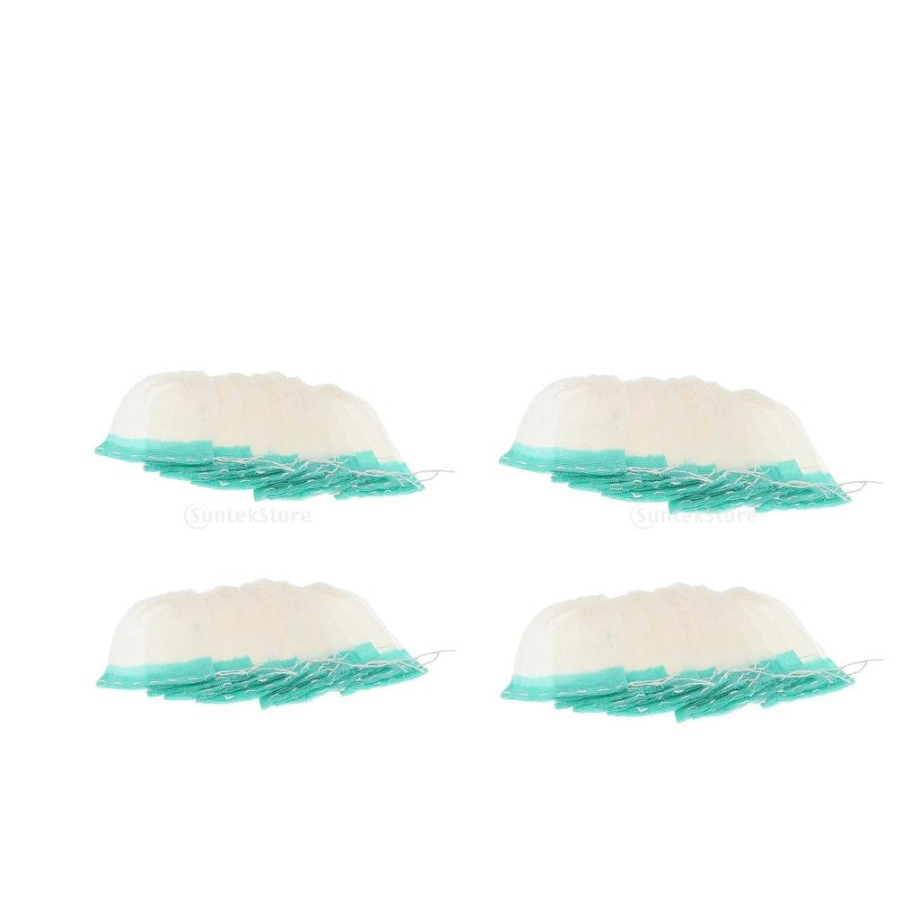 Tie On UNIVERSAL CAMPING HIKING GAS LANTERN LAMP LIGHT MANTLES ACCESSORY