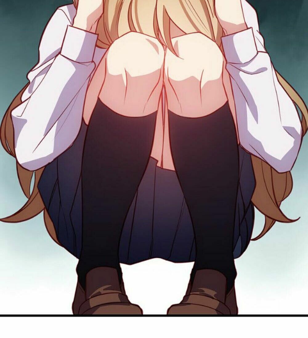 bài ca tình yêu chapter 3 6