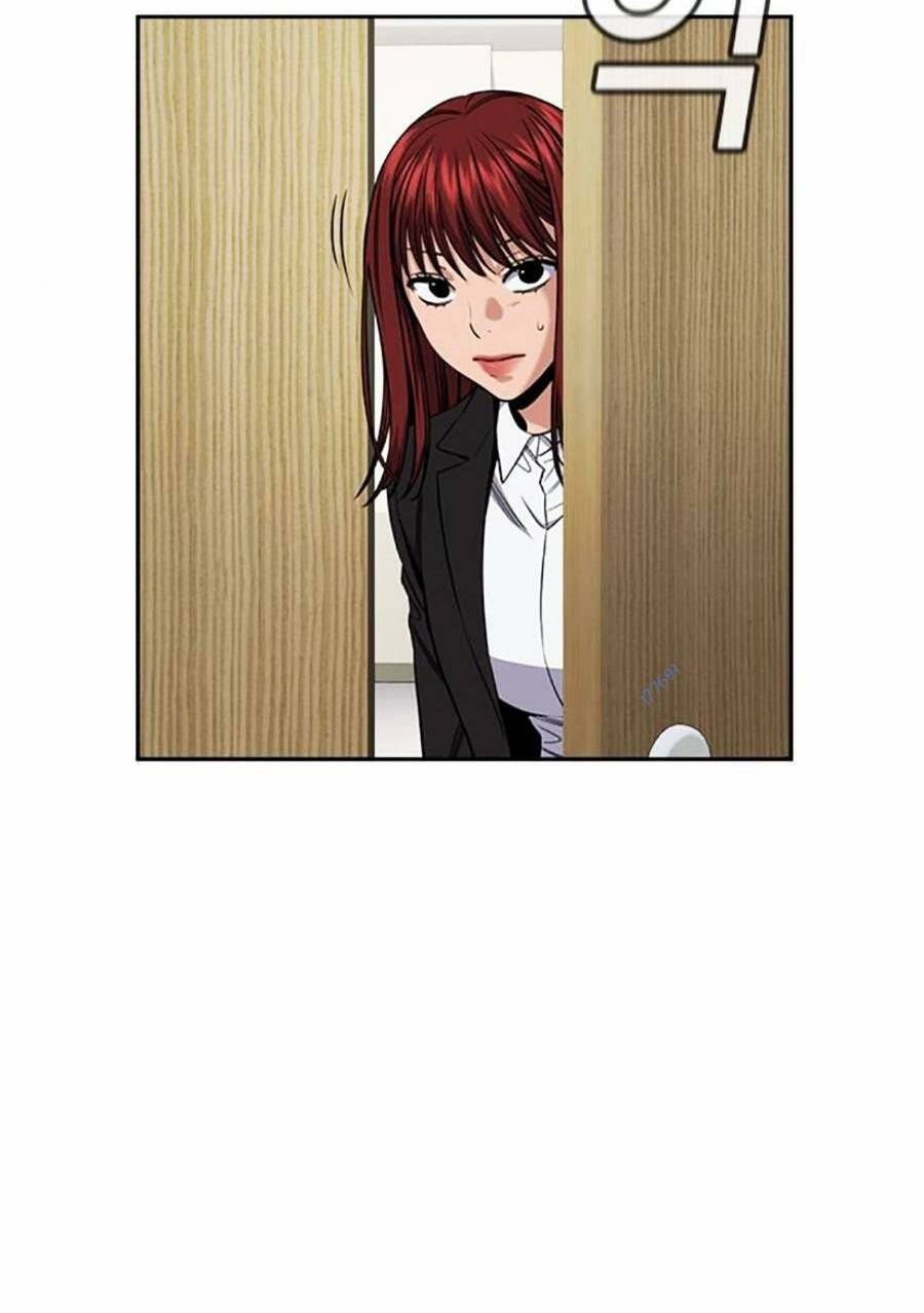 giáo dục chân chính chapter 124 6