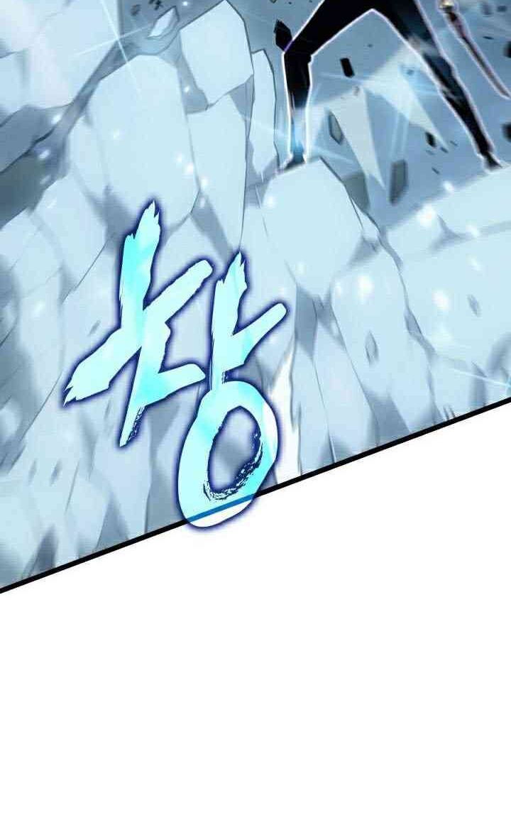 solo leveling 2 chapter 41 20