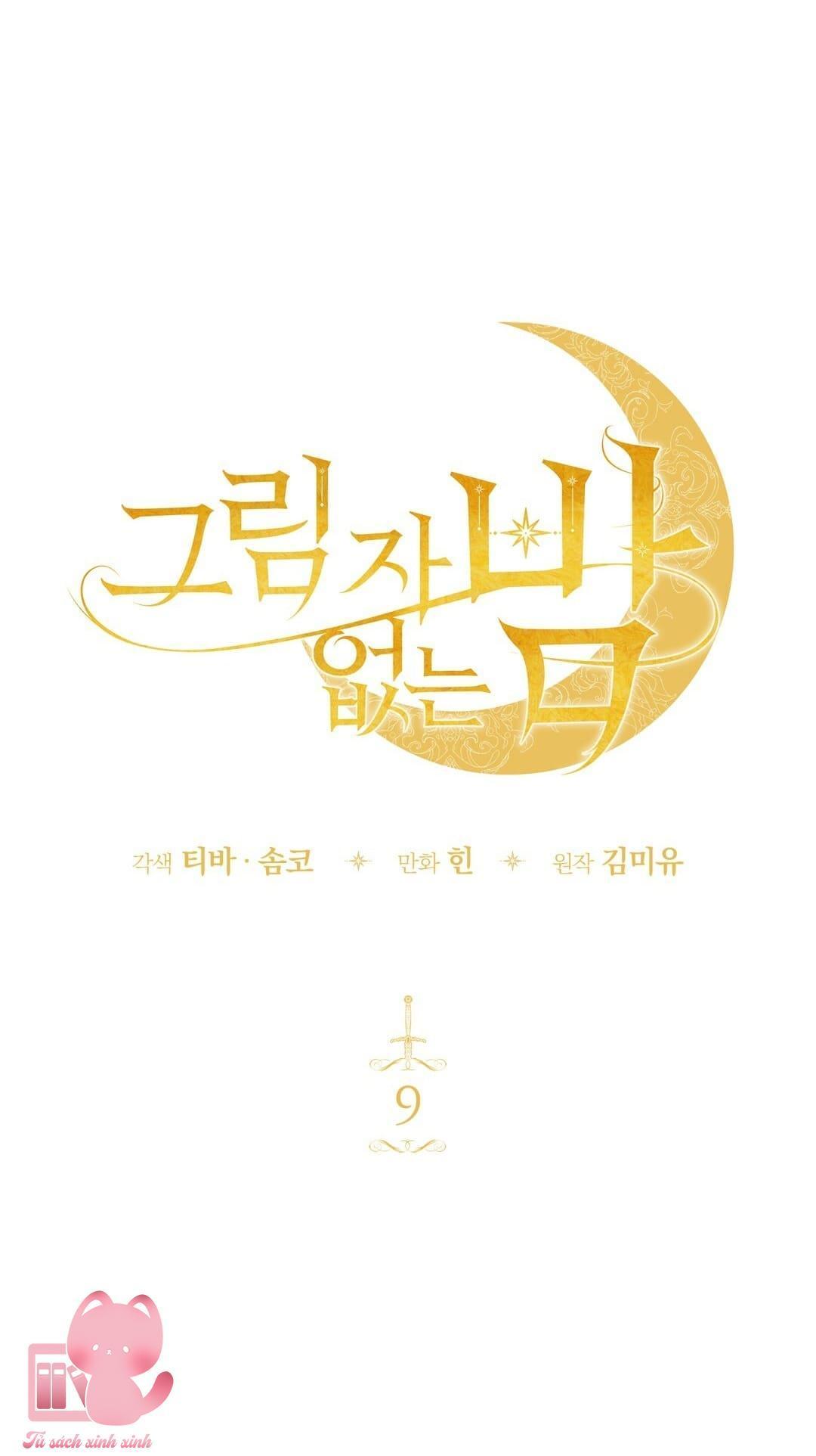 đêm đen khuất bóng chapter 9 10