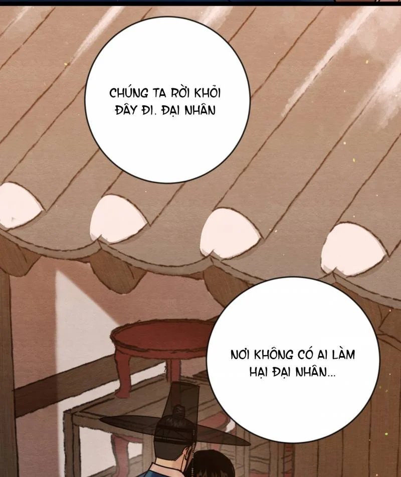 dạ ký chapter 119.2 32