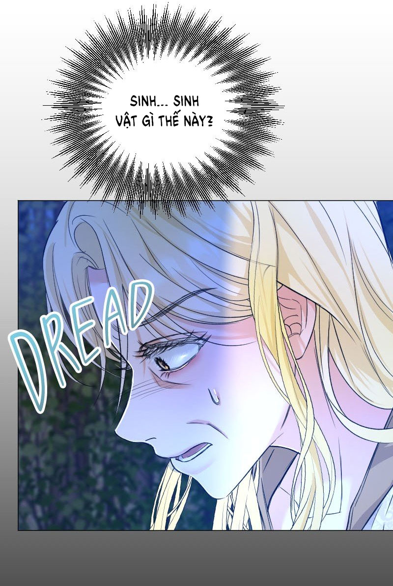 ngã rẽ định mệnh chapter 2.2 40