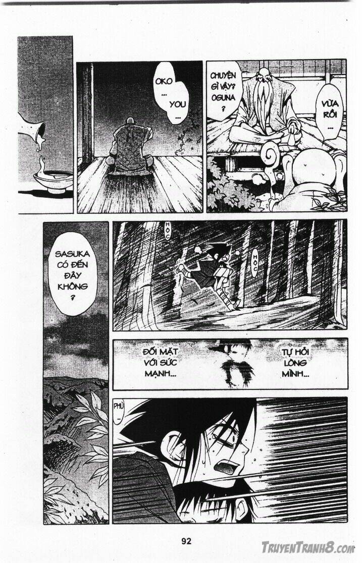 behind master chapter 13 22