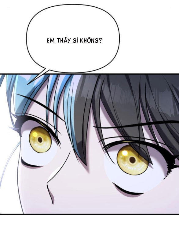 phản diện thuần túy chapter 54.2 9