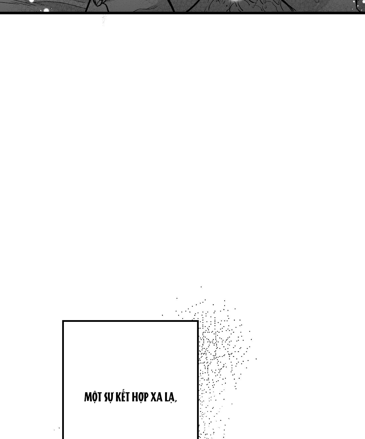 Tỷ Lệ Xác Suất chapter 3.2 - Trang 5