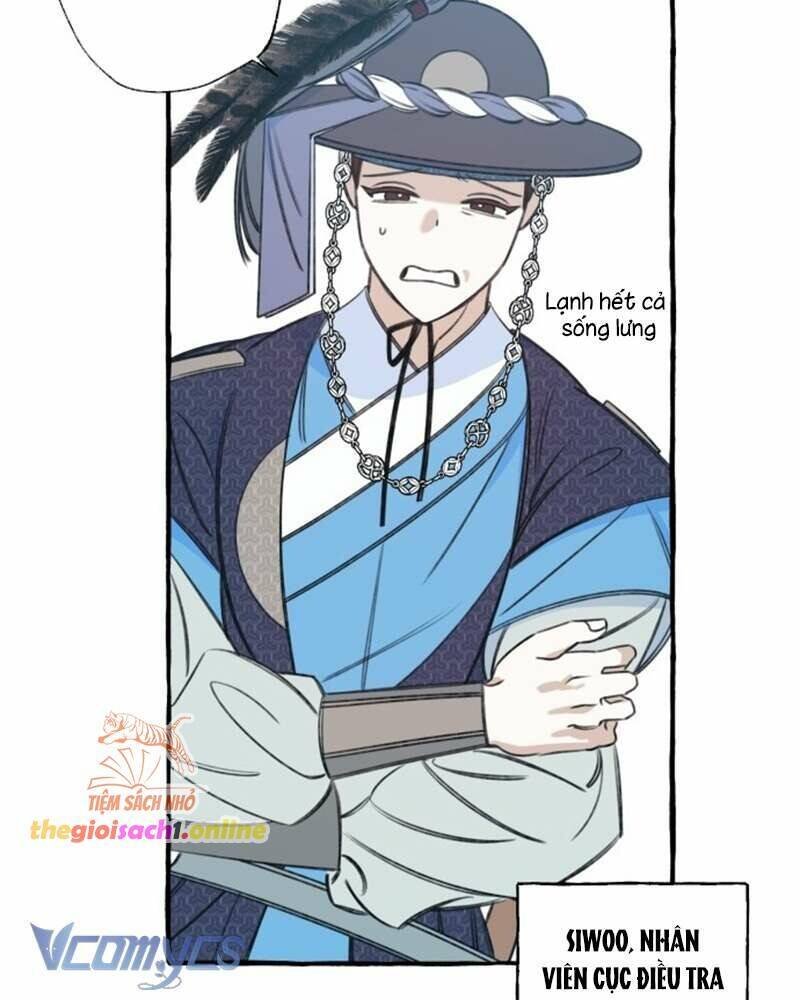 chuyện tình hoa lưu ly chapter 1 36