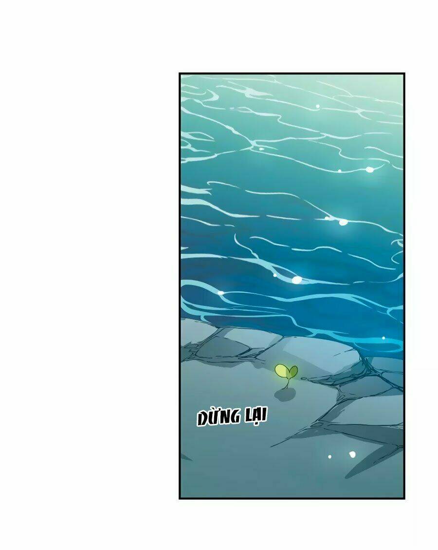 xuyên duyệt tây nguyên 3000 chapter 266.2 40