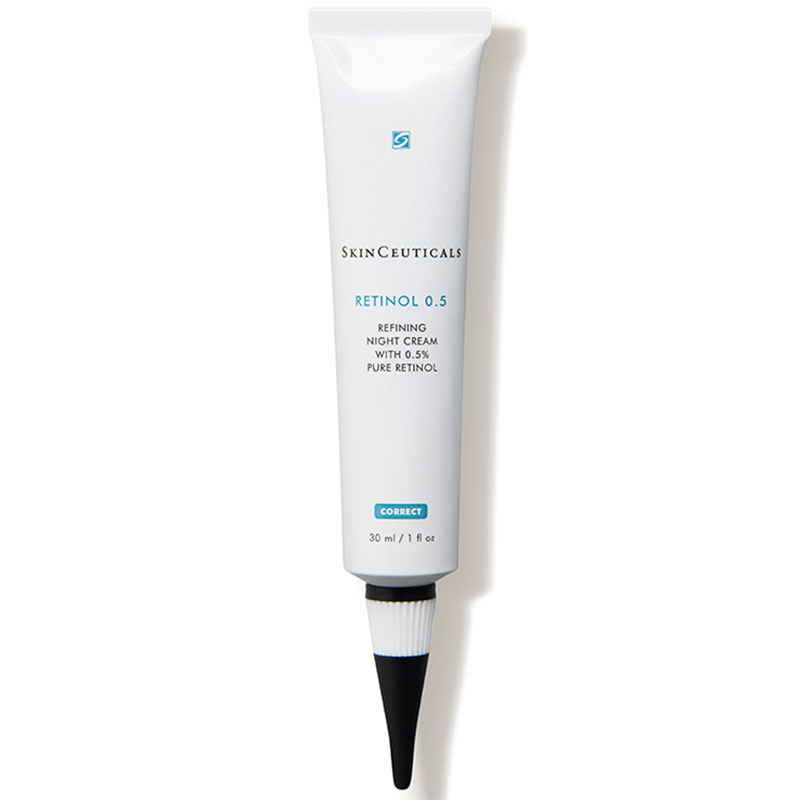 Serum chống lão hóa SkinCeuticals Retinol 0.5 30ml