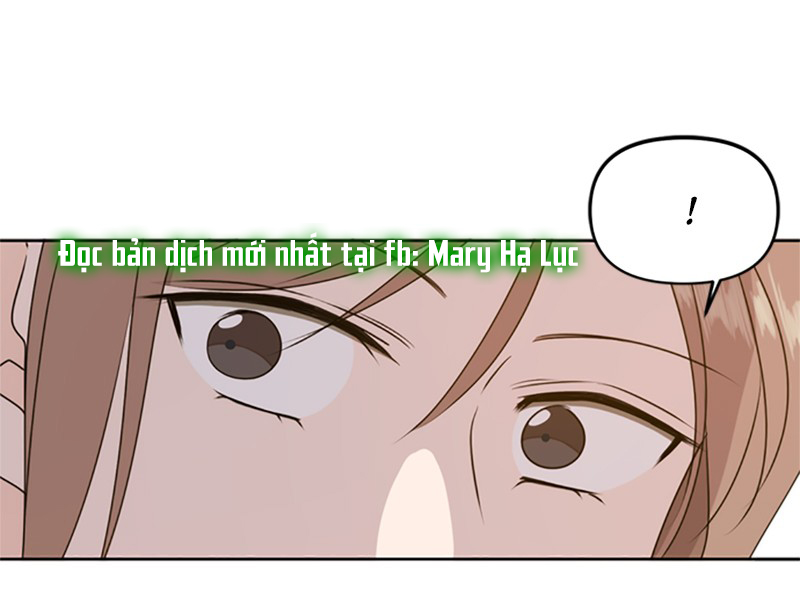 hẹn gặp anh ở kiếp thứ 19 chapter 57 117