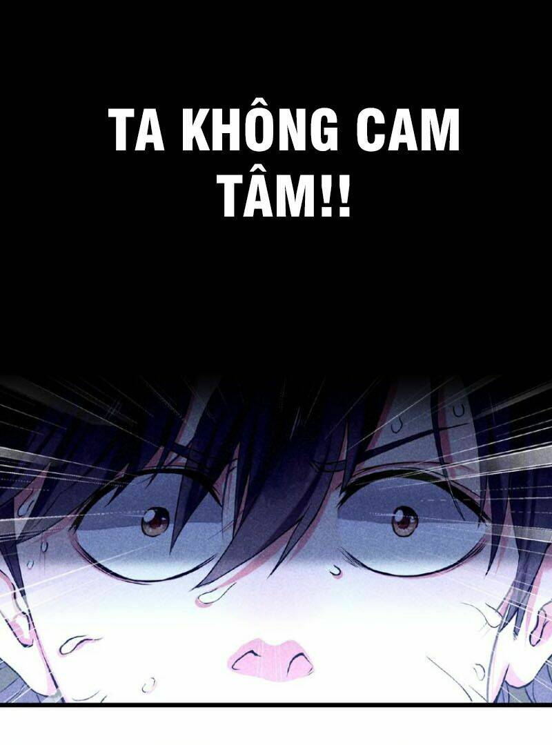 thánh tôn chapter 1 31