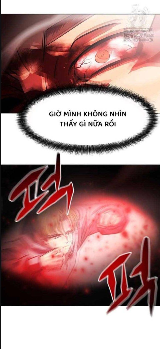 đấu trường chiến đấu chapter 12 19