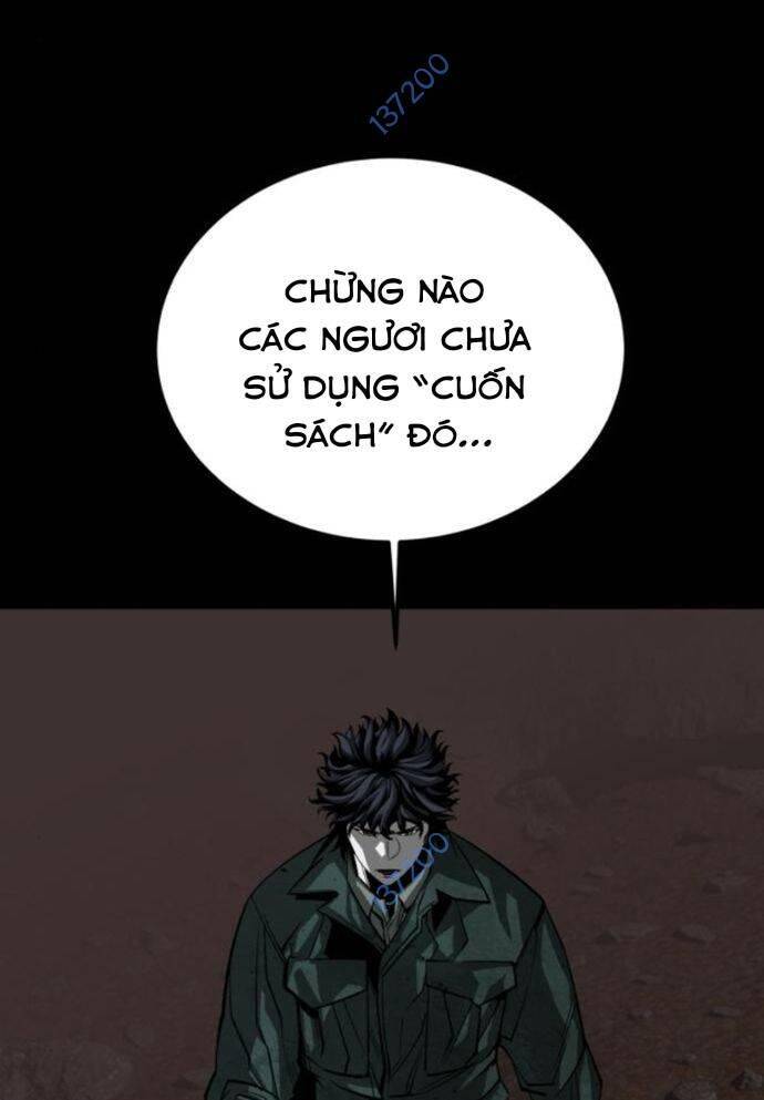 nhân vật chính ẩn giấu sức mạnh chapter 54 159