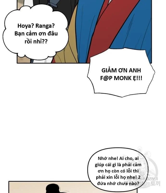 sự lụi tàn của usuzumi chapter 127 67