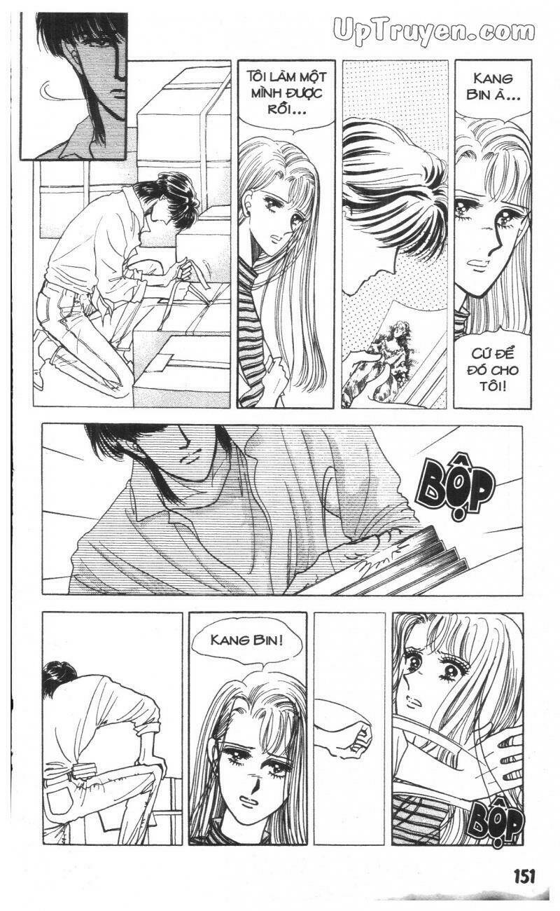 ngang trái chapter 1 150