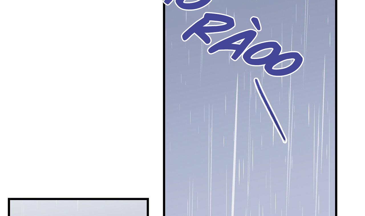 vị ngọt đôi môi chapter 4 147