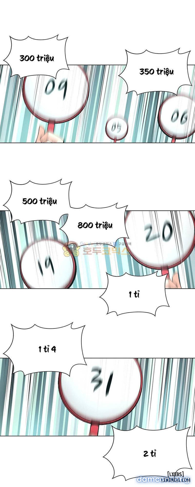 nô lệ song sinh chapter 122 15