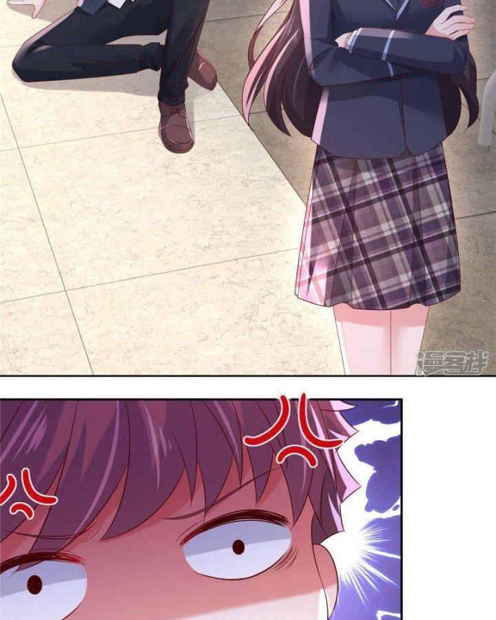 tái sinh tương ngộ chapter 38 24