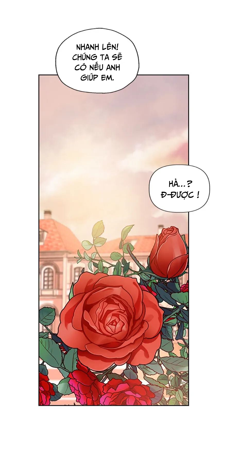 đỉnh cấp xuyên không chapter 6.2 10