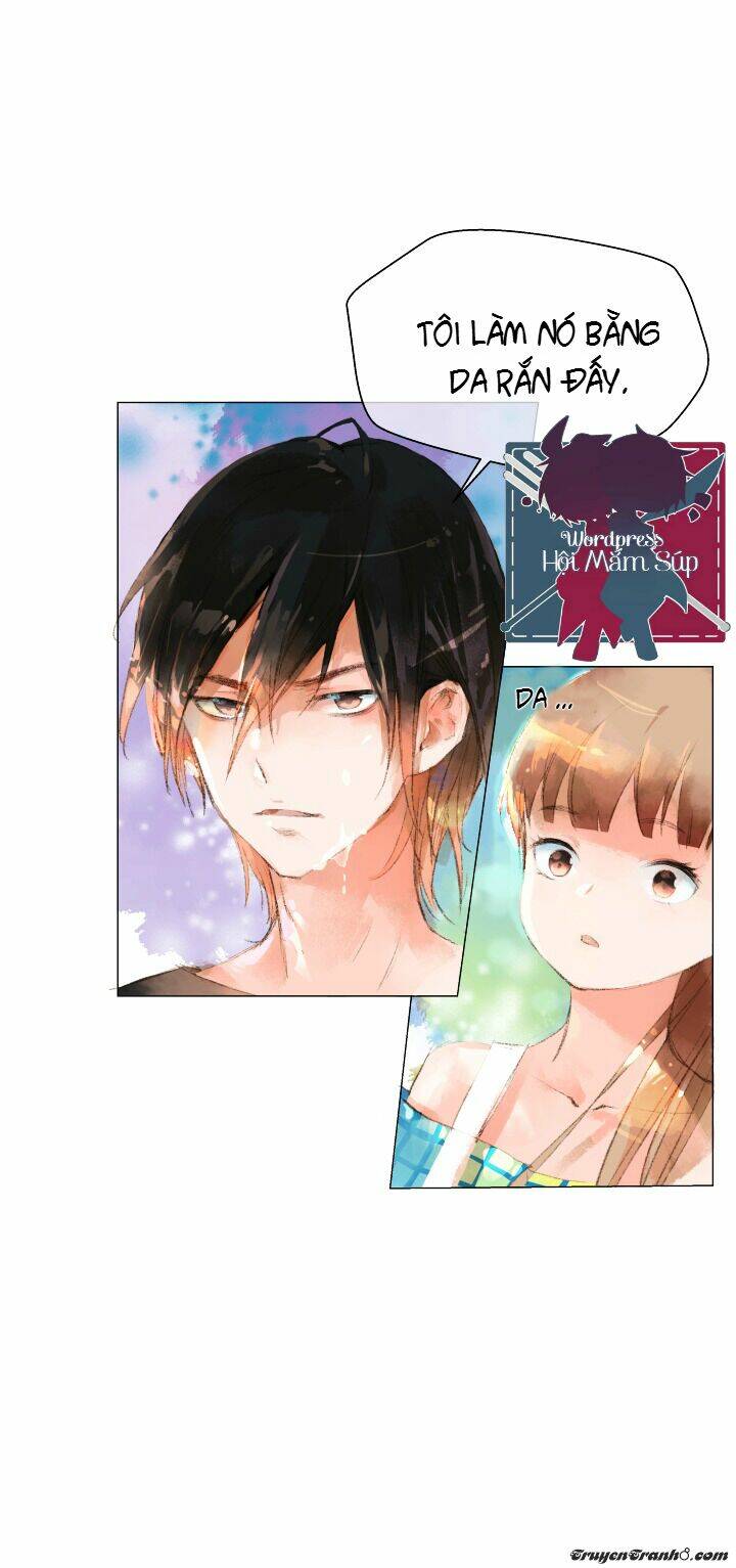 nuan nuan wu chapter 7 4