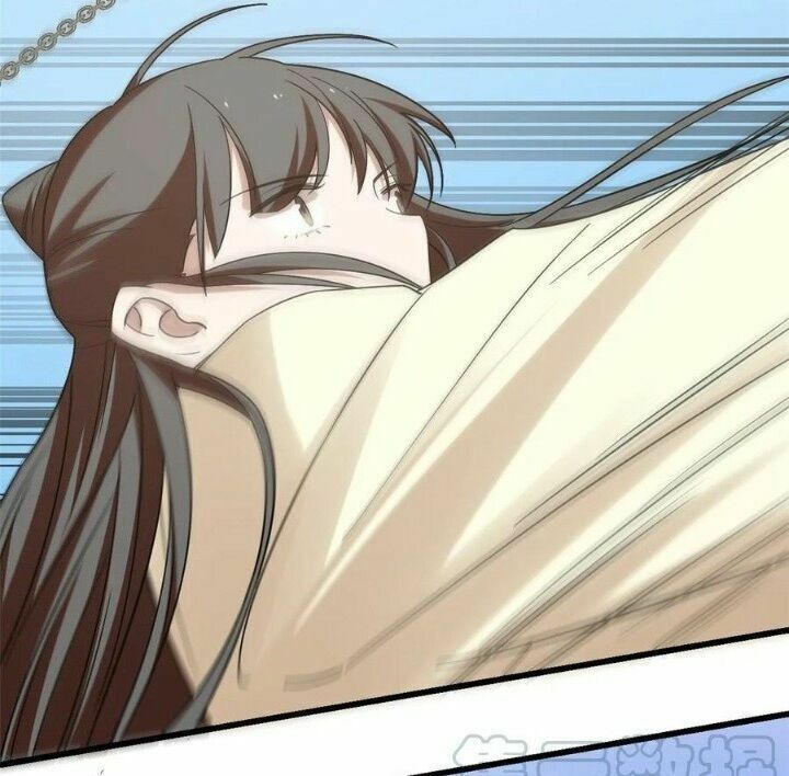 độc bộ thiên hạ: đặc công thần y chapter 201 20