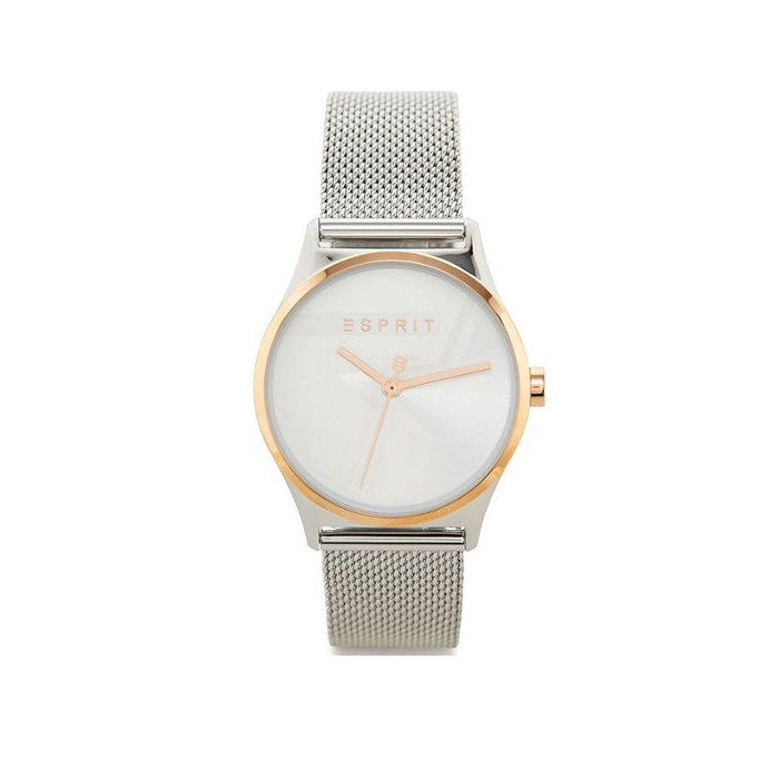 Đồng hồ đeo tay nữ  hiệu Esprit ES1L034M0245