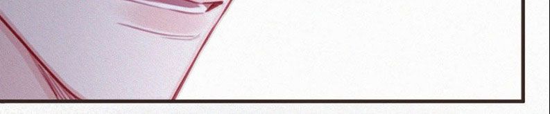 thần thương (môi súng) chapter 136 17