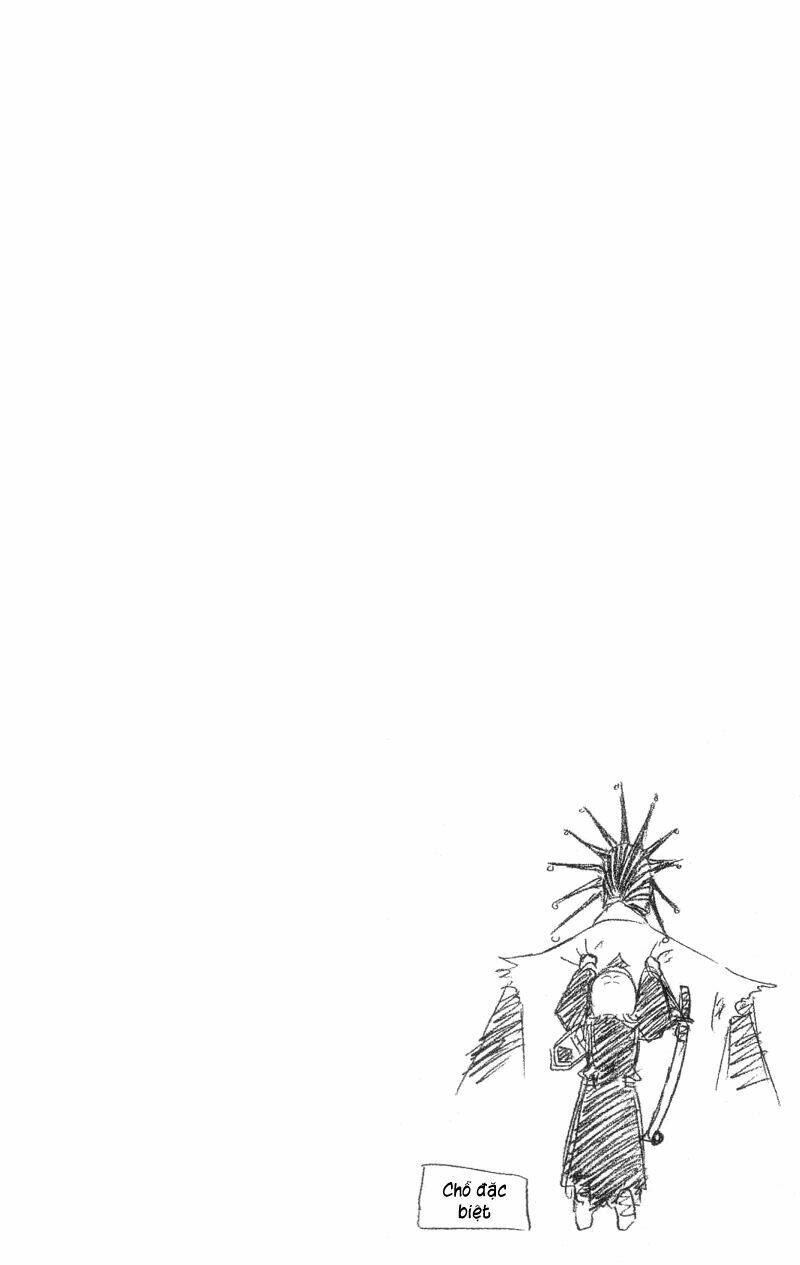 thần chết ichigo chapter 103 18