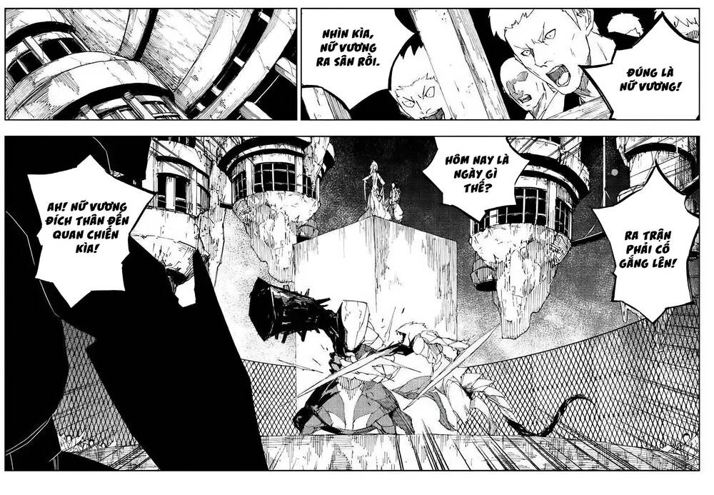 rakshasa street chapter 115 1