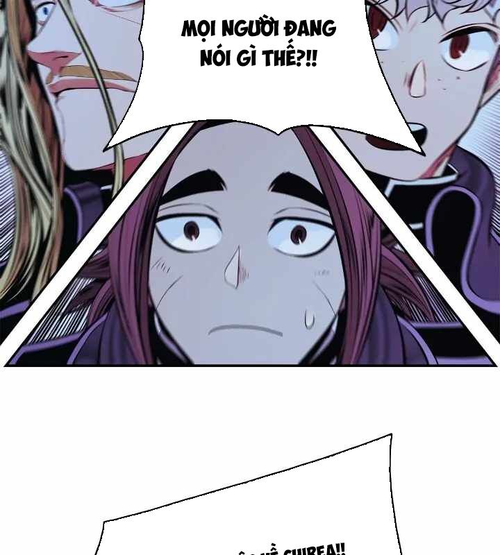 bất bại chân ma chapter 202 62