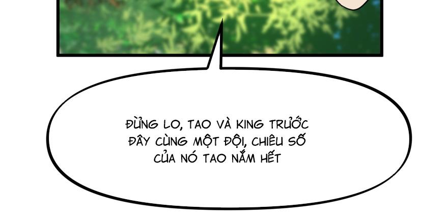 vua sinh tồn chapter 54 12