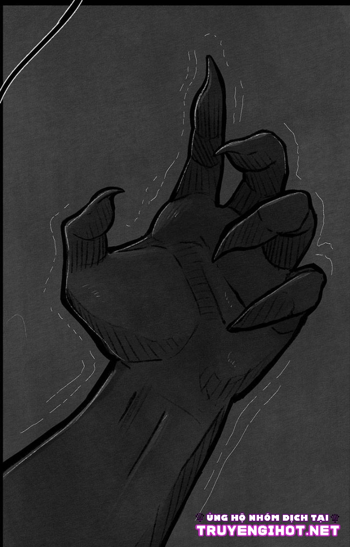 [18+] chim hoàng yến bé nhỏ của hades chapter 15 17