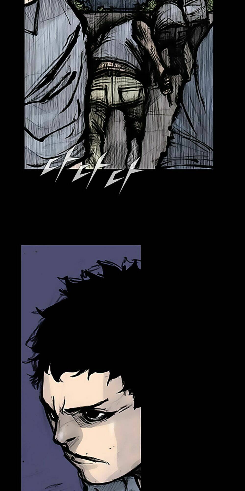 độc cô tiền truyện chapter 126 17