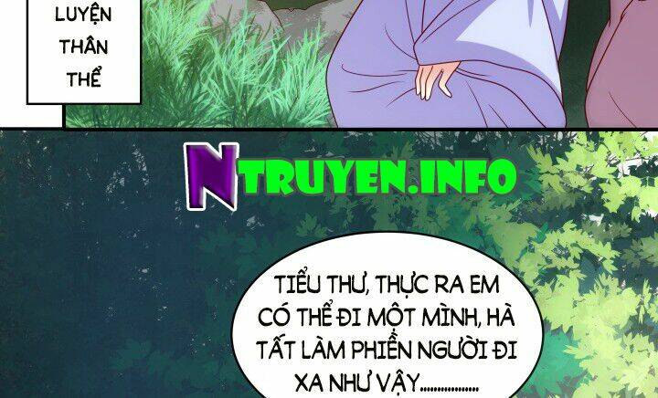 đô đốc đại nhân sủng thê kí chapter 1.8 8