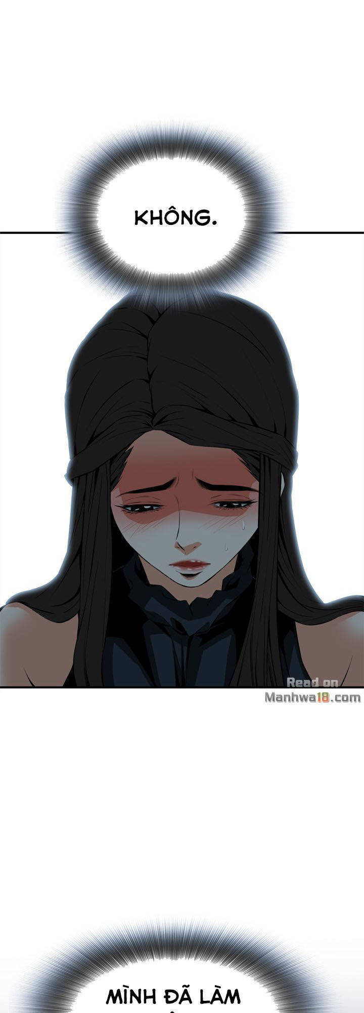 take a peek chapter 32 17