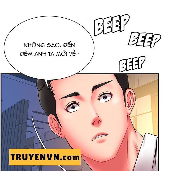 vứt bỏ chapter 13 40