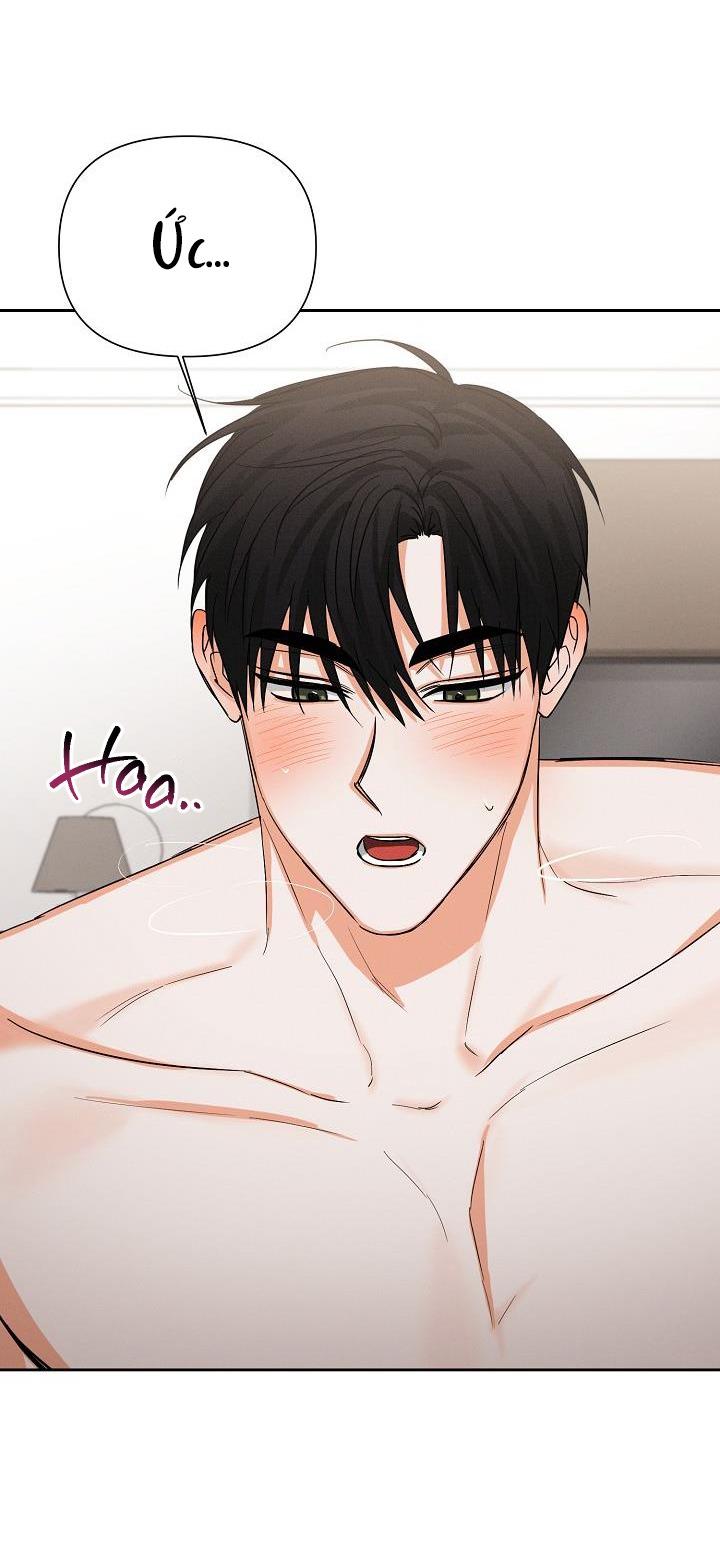 nine to nine chapter 31 24