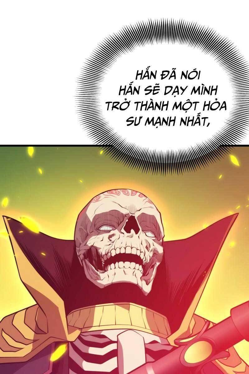 linh hồn ở nhà ga seoul chapter 90 42