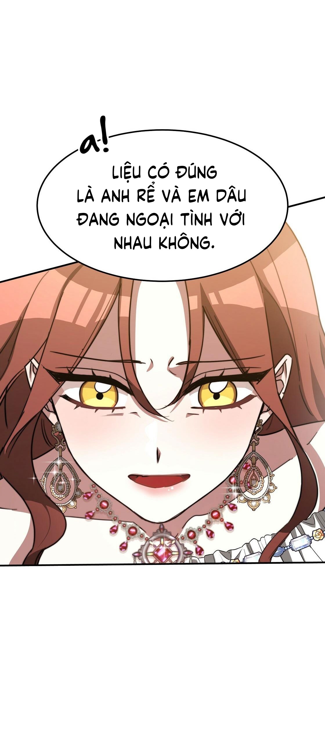 cuộc hôn nhân tay ba chapter 2 37