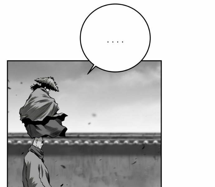 Sát Thủ Anh Vũ Chapter 74 26