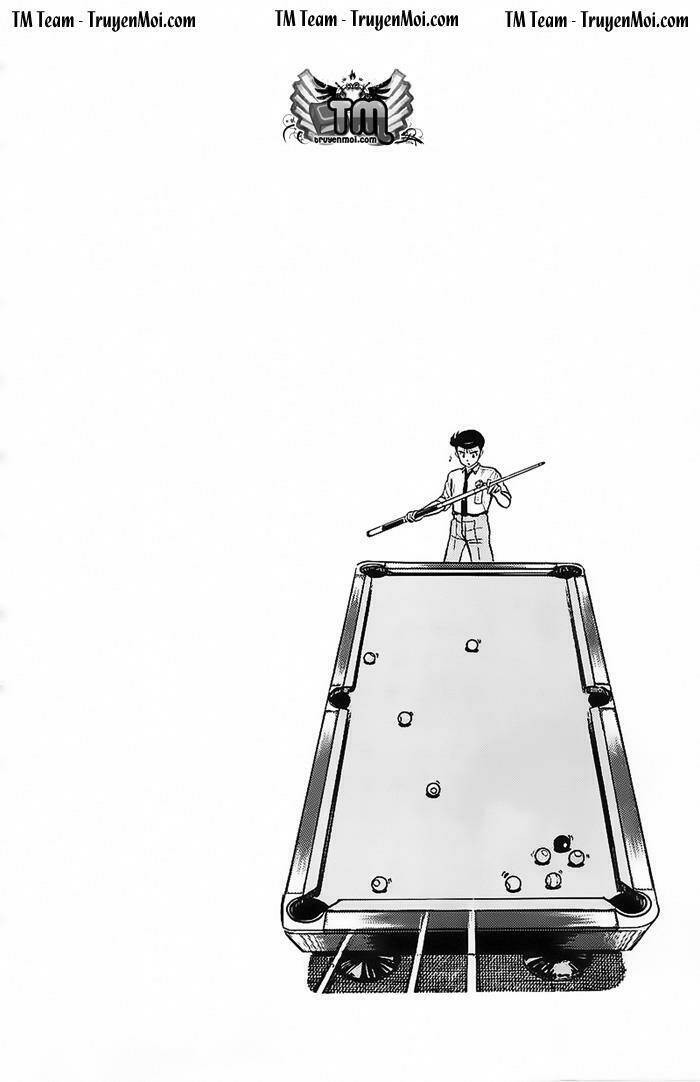 break shot chapter 2 41