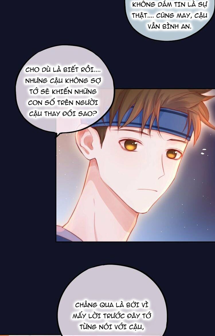 trú dạ liên miên chapter 46 15